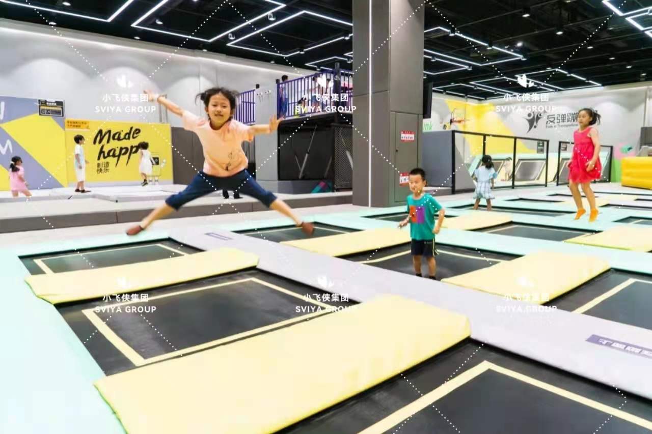 小飛俠